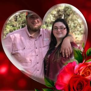 Meet your Posher, Bridgette